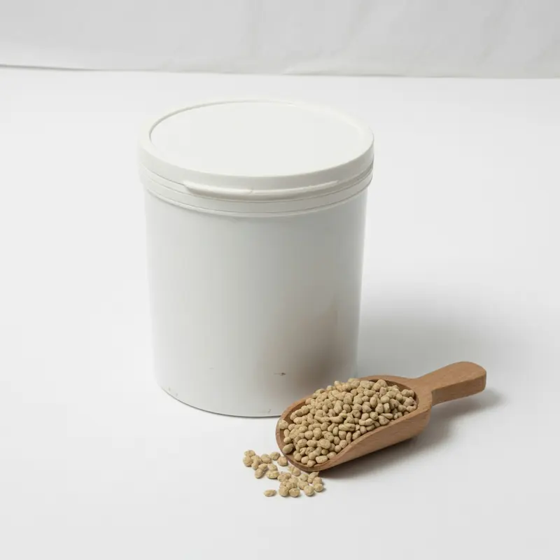 Joint & Hoof Supplement