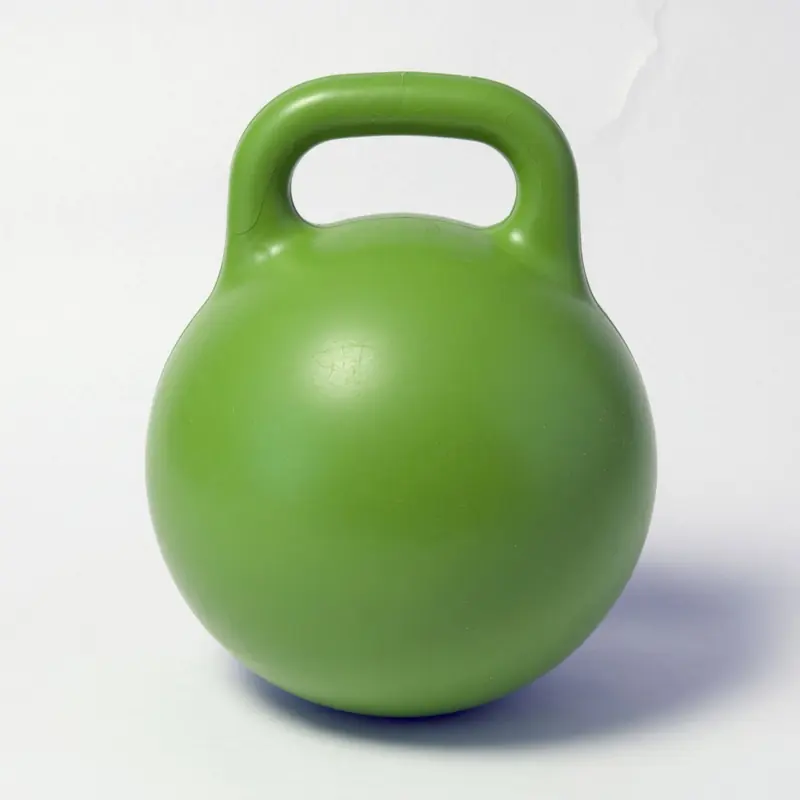 Jolly Stall Ball